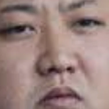 jaw4don
