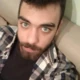gkamias88