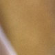 HarmoniousNudist963