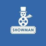 showman85