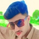 SoftenedFort3