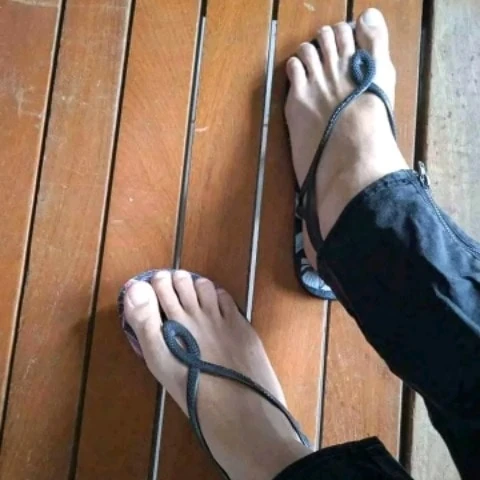 NickHavaianas