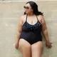 FavliveBBW