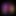 FirmFlashlight12