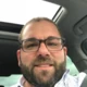 Texasbeartoy