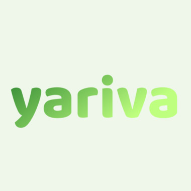 yariva_shop