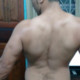 Nickybruto