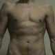 alexey_23