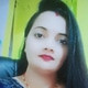 AnjaliDvi
