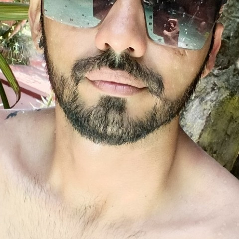 soy_el_barbas