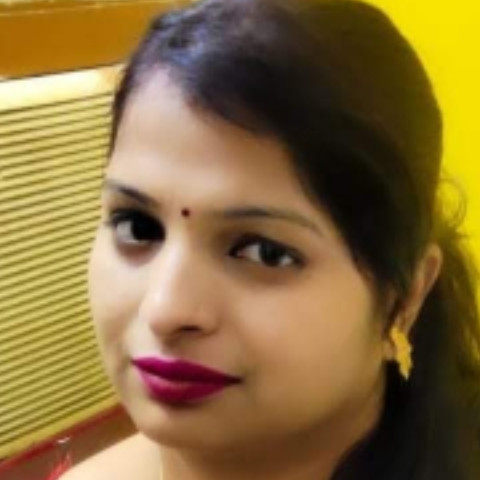 Bhabhidemple