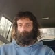 BigPeter6987