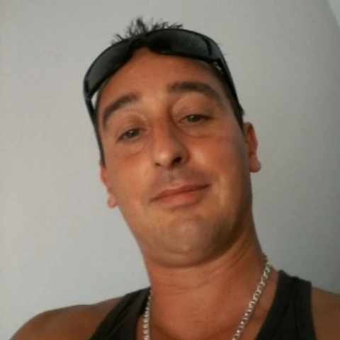 pajarillo23