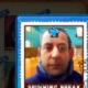 didog84