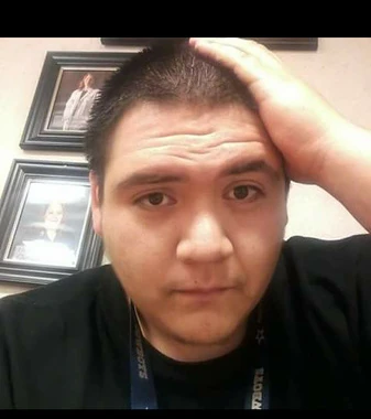 Xhamster profile picture for @laughs