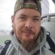 DaddyForPlaymates