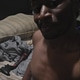 rawuncuTdemon