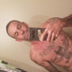 Kroccc83