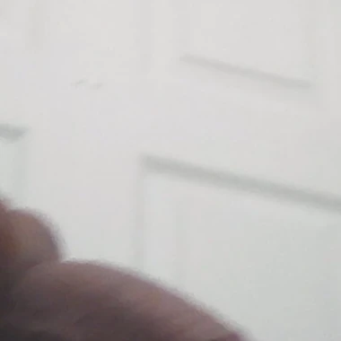 Fuckallherholes69