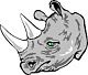 Rhino_3s4