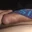 RadicalFleshlight1