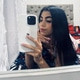 Saritahottspanish