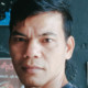 Hasanudin707