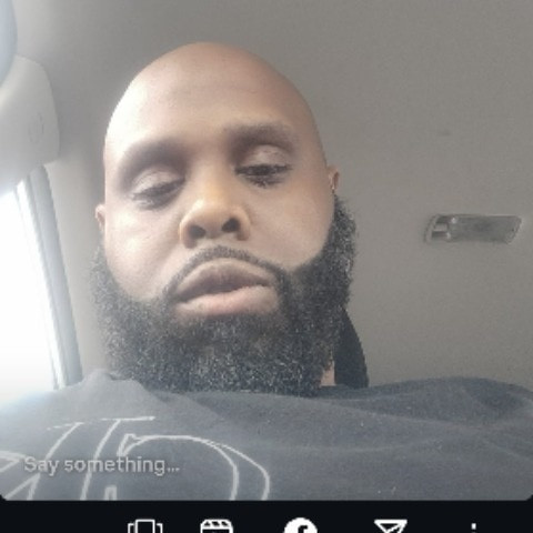 Monk624