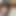 Hornycd1234