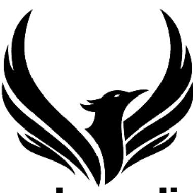 BRAvithvfu