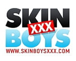 SkinBoysCash