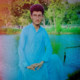 Abdul__Ghaffar_66