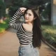 Saviraputri
