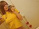 tanya22