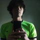 Daniel_ULP