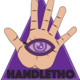 handltho