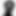 brian_ardoin