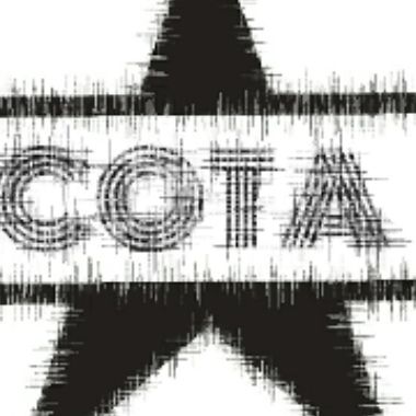 Cota04040