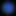 Olidsun