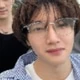 Yugio12371inHZ