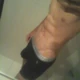 Juan_Andres_Garcia
