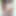 charlotte_wetnappy