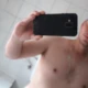 Smoki86