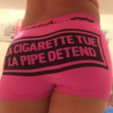 matdesiles