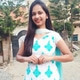 Manju360