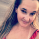 Everlysarah1212
