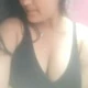 Avika_0797
