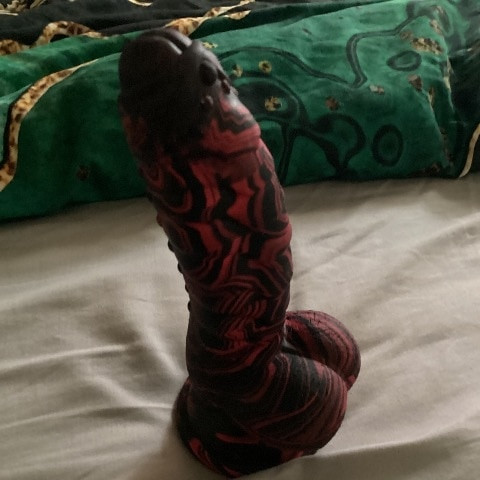 ddreitz