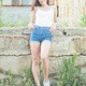 fehy