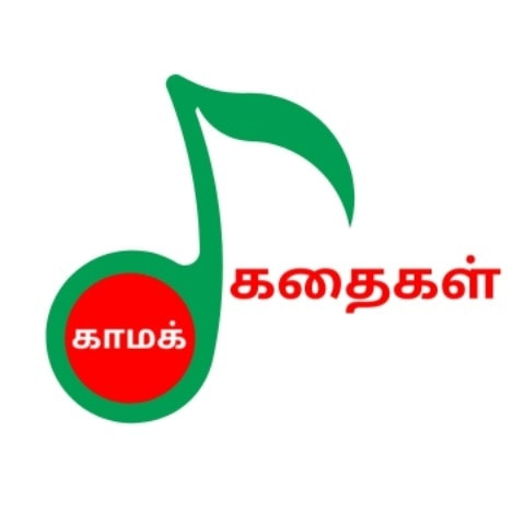 tamilkamakathaikal